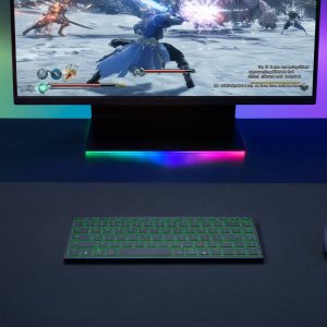 Razer Joro - US