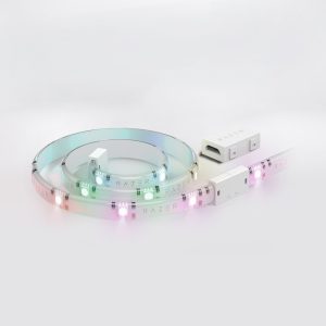 Razer Aether Light Strip Extender