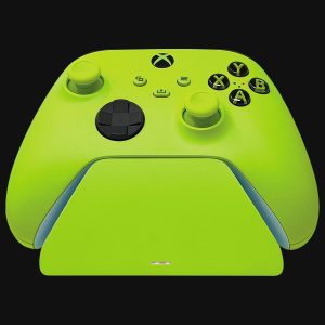 Razer Universal Quick Charging Stand for Xbox - Electric Volt