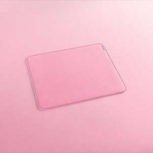 Razer Strider - Large - Quartz