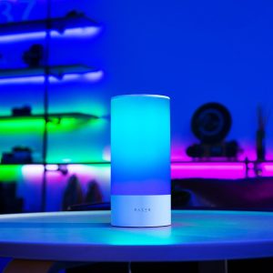 Razer Aether Lamp Pro