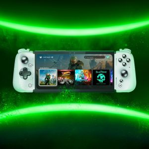 Razer Kishi V2 Pro for Android (Xbox)