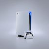 Razer Quick Charging Stand for PS5™ - White