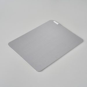 Razer Pro Glide - Medium