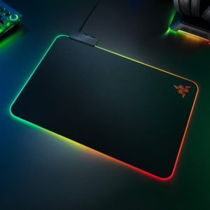 Razer Firefly V2