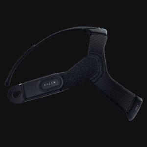 Razer Adjustable Head Strap System Authorized for Meta Quest 3