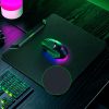 Razer HyperFlux V2 Wireless Charging System - Hard Edition