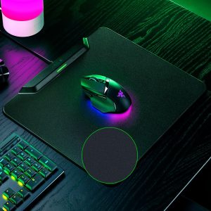 Razer HyperFlux V2 Wireless Charging System - Hard Edition