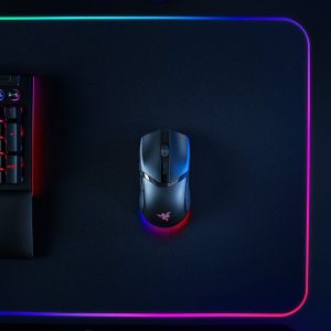 Razer Cobra HyperSpeed