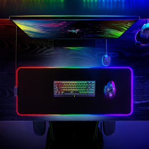 Razer Strider Chroma