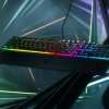 Razer Ornata V3 - US - Black