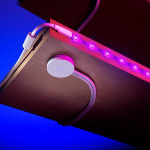 Razer Aether Light Strip