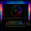 Razer Aether Standing Light Bars