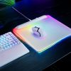 Razer Firefly V2 Pro - White