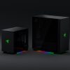 Razer Tomahawk Mini-ITX