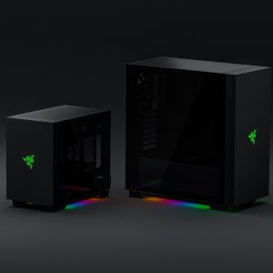 Razer Tomahawk Mini-ITX
