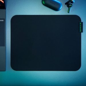 Razer Sphex V3 - Small