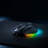 Razer Pro Click V2