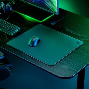Razer Atlas - Black