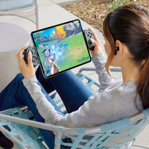 Razer Kishi V3 Pro XL