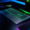 Razer Ornata V3 X - US