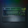 Razer Huntsman V3 Pro Tenkeyless 8KHz - US - Black