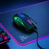 Razer Naga Left-Handed Edition